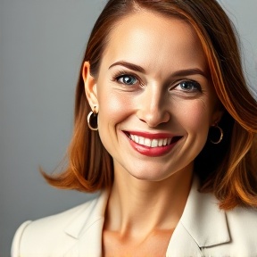 Carolina Beatriz Fernández — mejores casinos online argentina reviewer