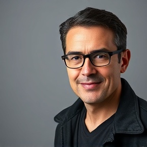 Martín Alejandro Ruiz — mejores casinos online argentina reviewer